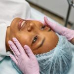 Financing in Plastic Surgery